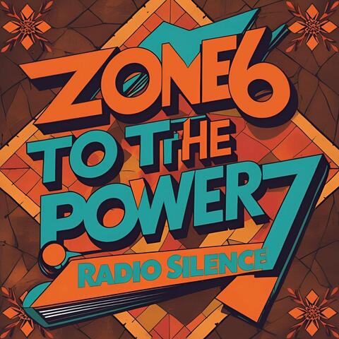 Radio Silence