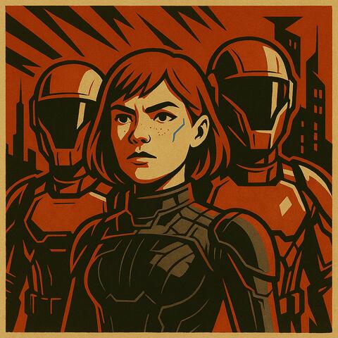 xx съезд кукухи