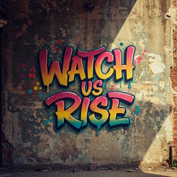 Watch Us Rise