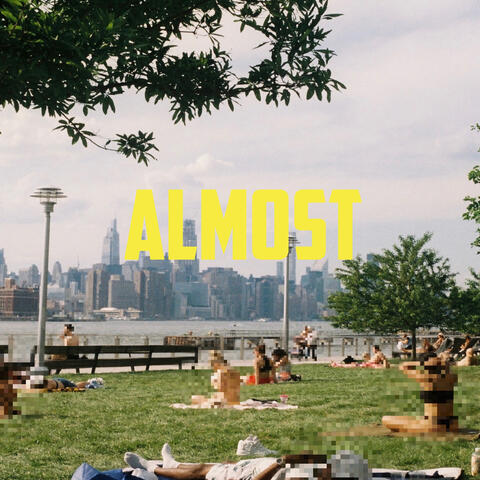 Almost