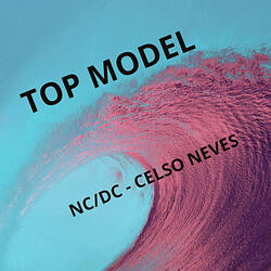 TOP MODEL