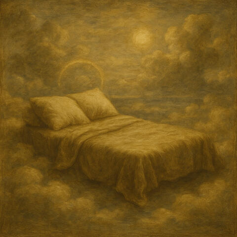 Heavenly sleep Music Lofi