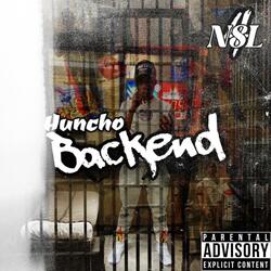 Backend