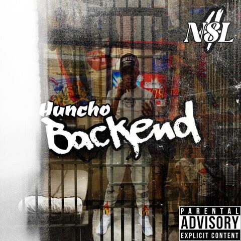 Backend
