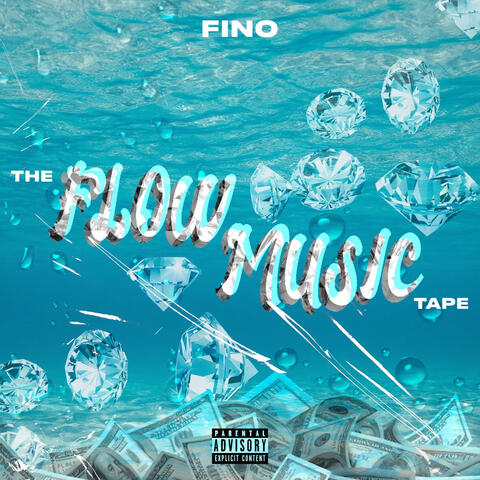 The Flow Music Tape