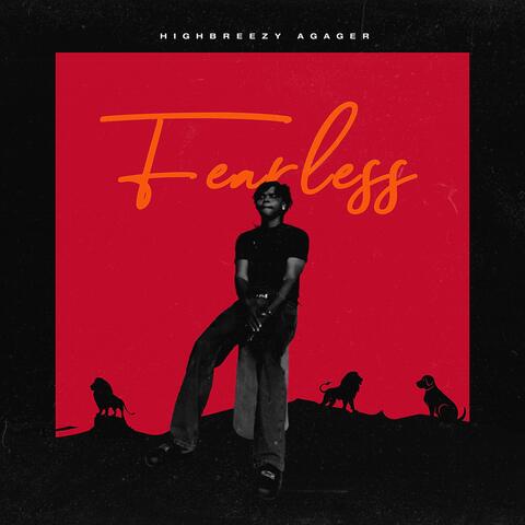 Fearless