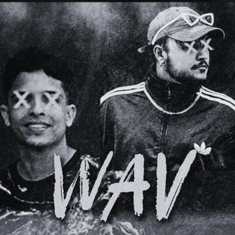 Wav