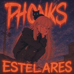 PHONKS ESTELARES