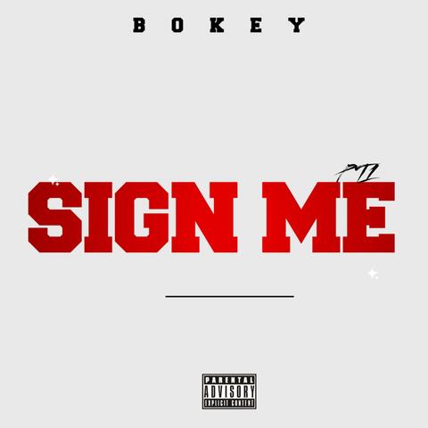 Sign Me