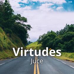 Virtudes