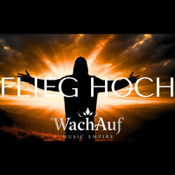 Flieg Hoch