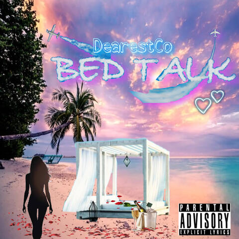 Bed Talk