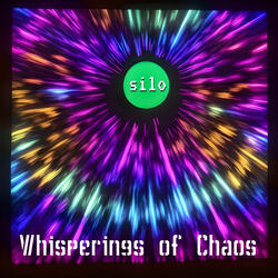 My Inner Silo