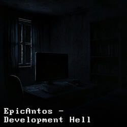 Development Hell