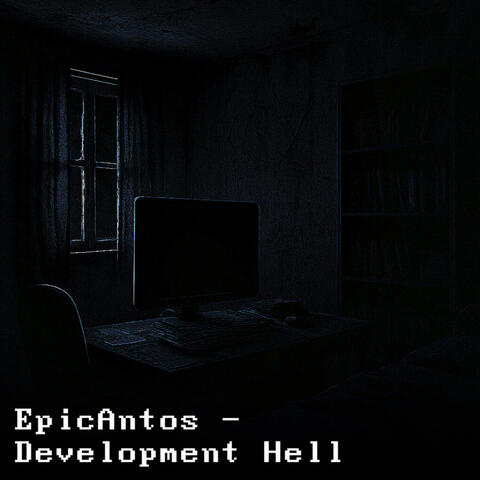 Development Hell