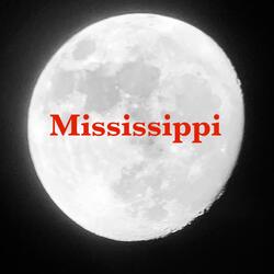 The Legend of Swamp-Man