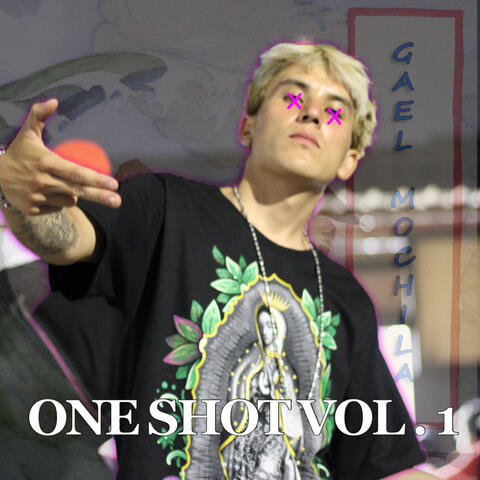 One Shot, Vol. 1