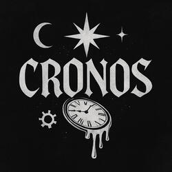 cronos