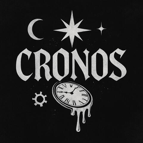cronos