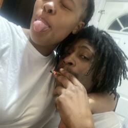 Don’t Seem Like It