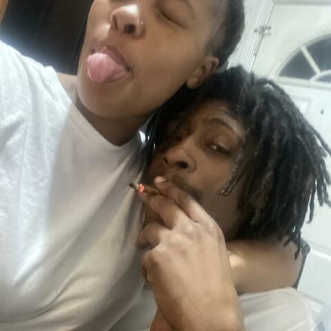 Don’t Seem Like It