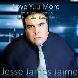 Love You More