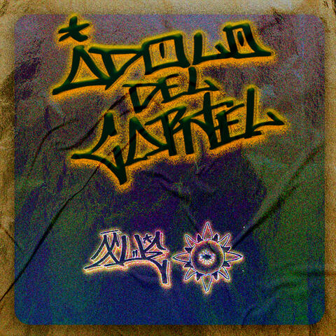 Ídolo del Cartel