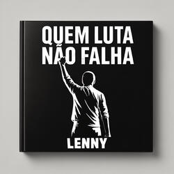 Quem luta não falha