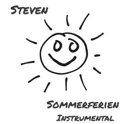 Der zweitbeste Song der Welt (live im Fake-City-Saal)