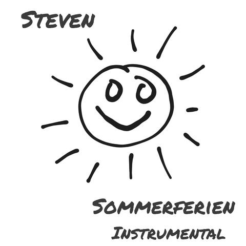 Sommerferien Instrumental