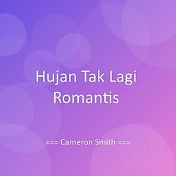 Hujan Tak Lagi Romantis