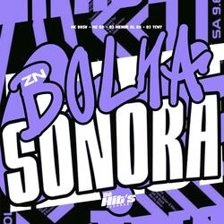 ZN Bolha Sonora