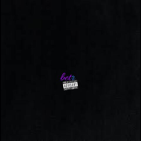 betr