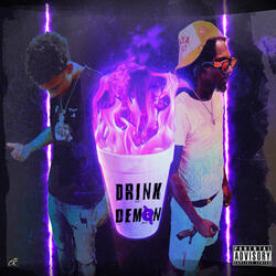 Drink Demon