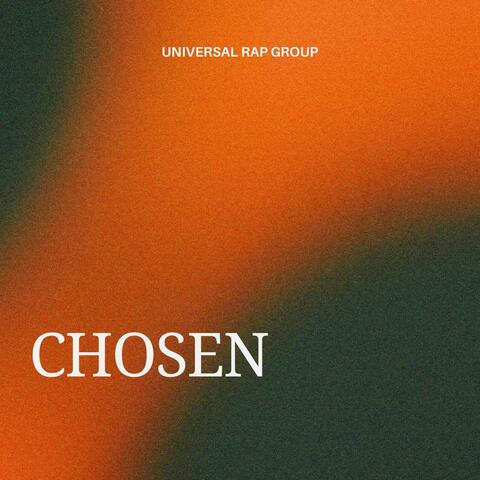 Chosen