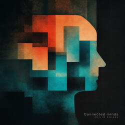 Connected minds