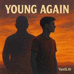 Young Again