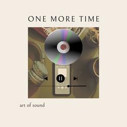 One More Time