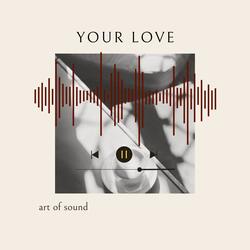 Your Love