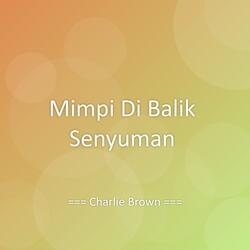 Mimpi Di Balik Senyuman