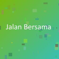 Jalan Bersama