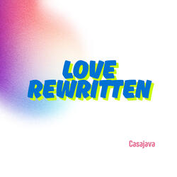 Love Rewritten