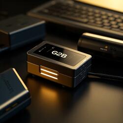 CLBK CINTAKU PADAMU BERSEMI KEMBALI