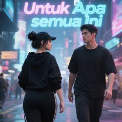 Untuk Apa Semua Ini