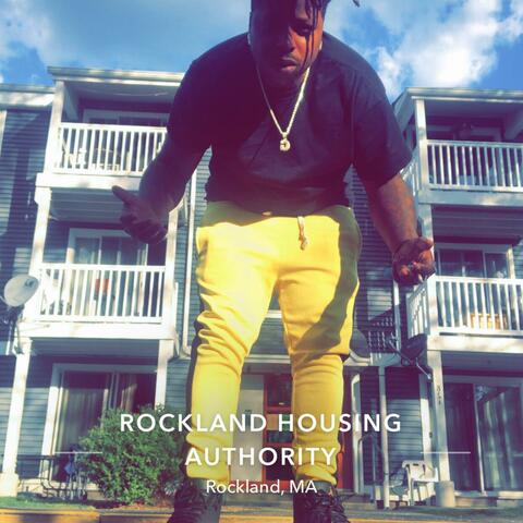 Kappin