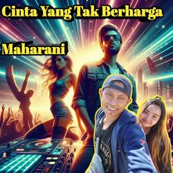 Cinta Yang Tak Berharga