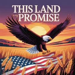 This Land Is My Promise