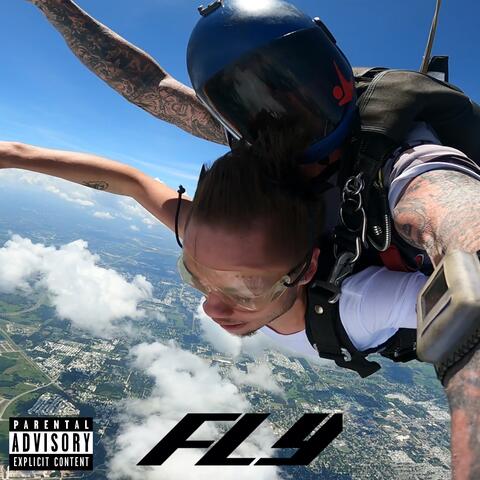 Fly