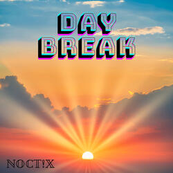Day Break