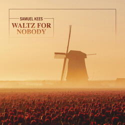 Waltz For Nobody